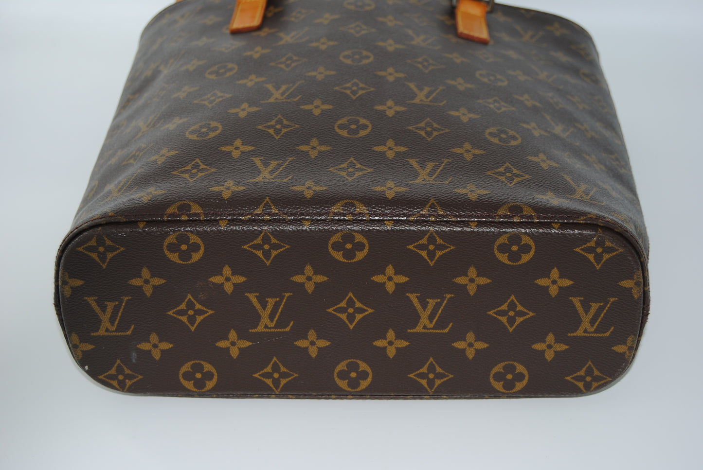 Vavin GM Monogram