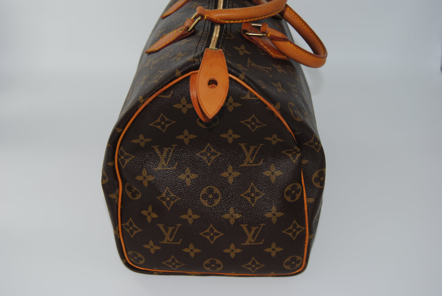 Louis Vuitton Speedy 30 Monogram