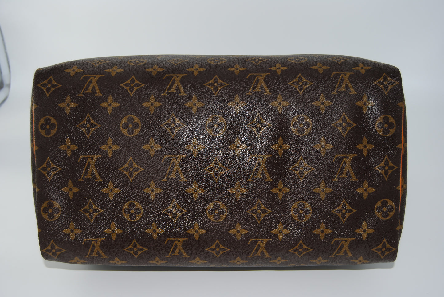 Louis Vuitton Speedy 30 Monogram
