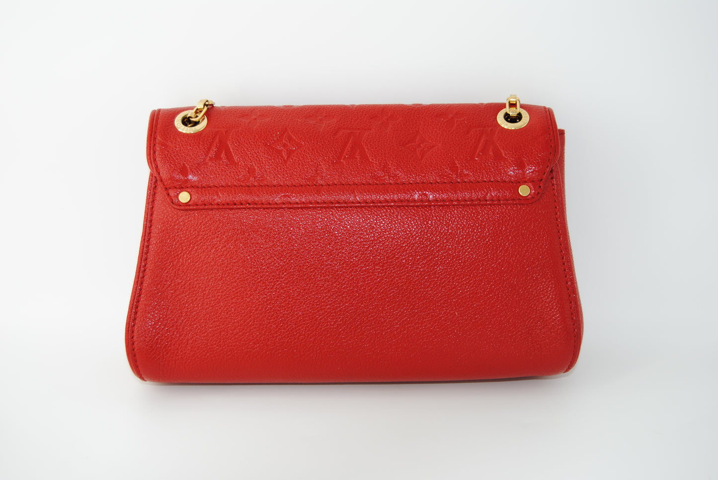 Monogram Empreinte Saint Germain