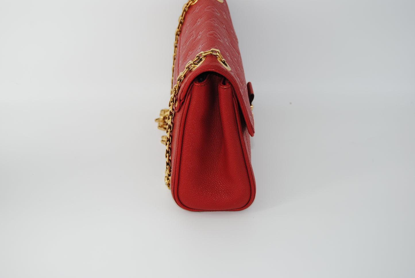 Monogram Empreinte Saint Germain