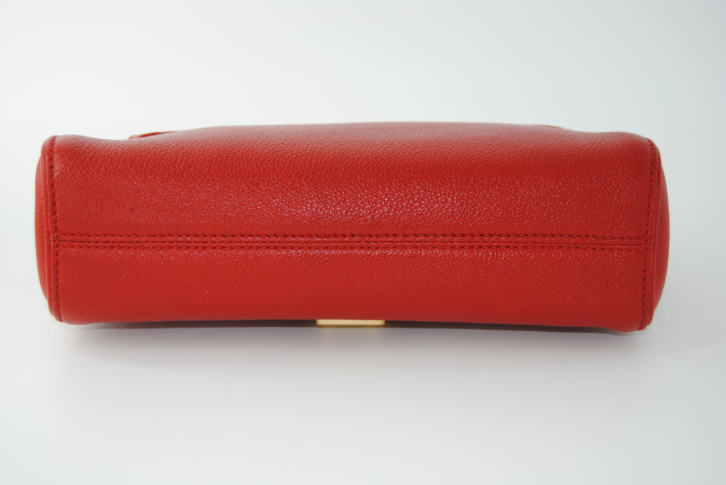 Monogram Empreinte Saint Germain