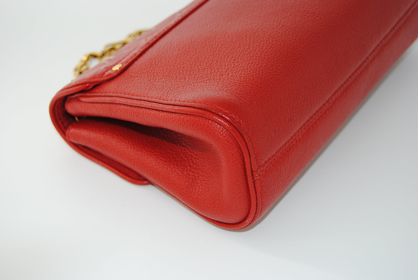 Monogram Empreinte Saint Germain
