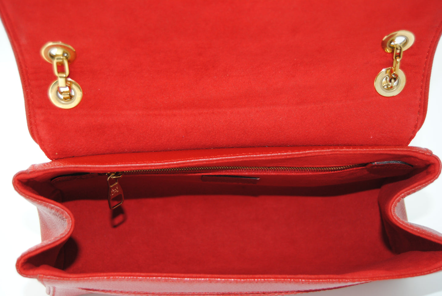 Monogram Empreinte Saint Germain