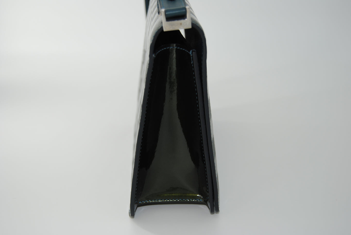 Louis Vuitton Damier Vernis Cabaret