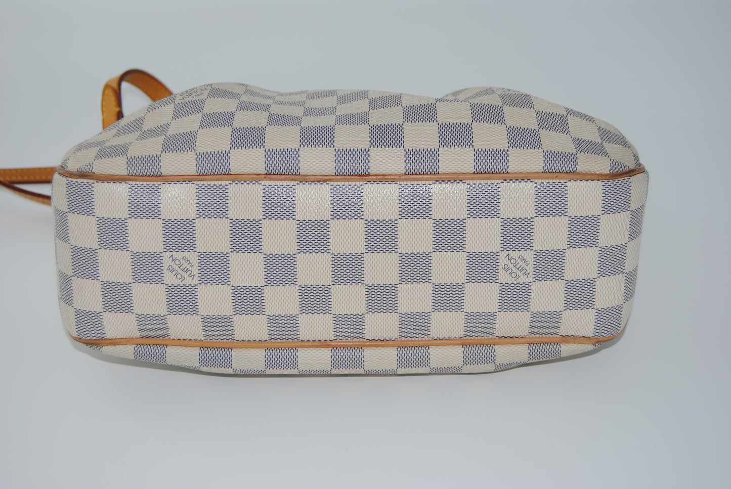 Louis Vuitton Damier Azur Siracusa PM
