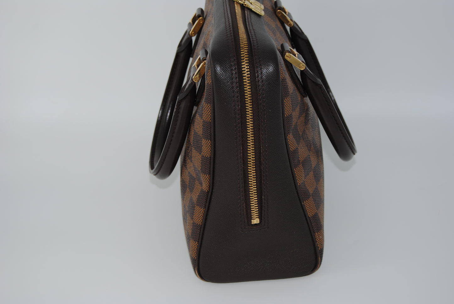 Louis Vuitton Damier Ebene Brera