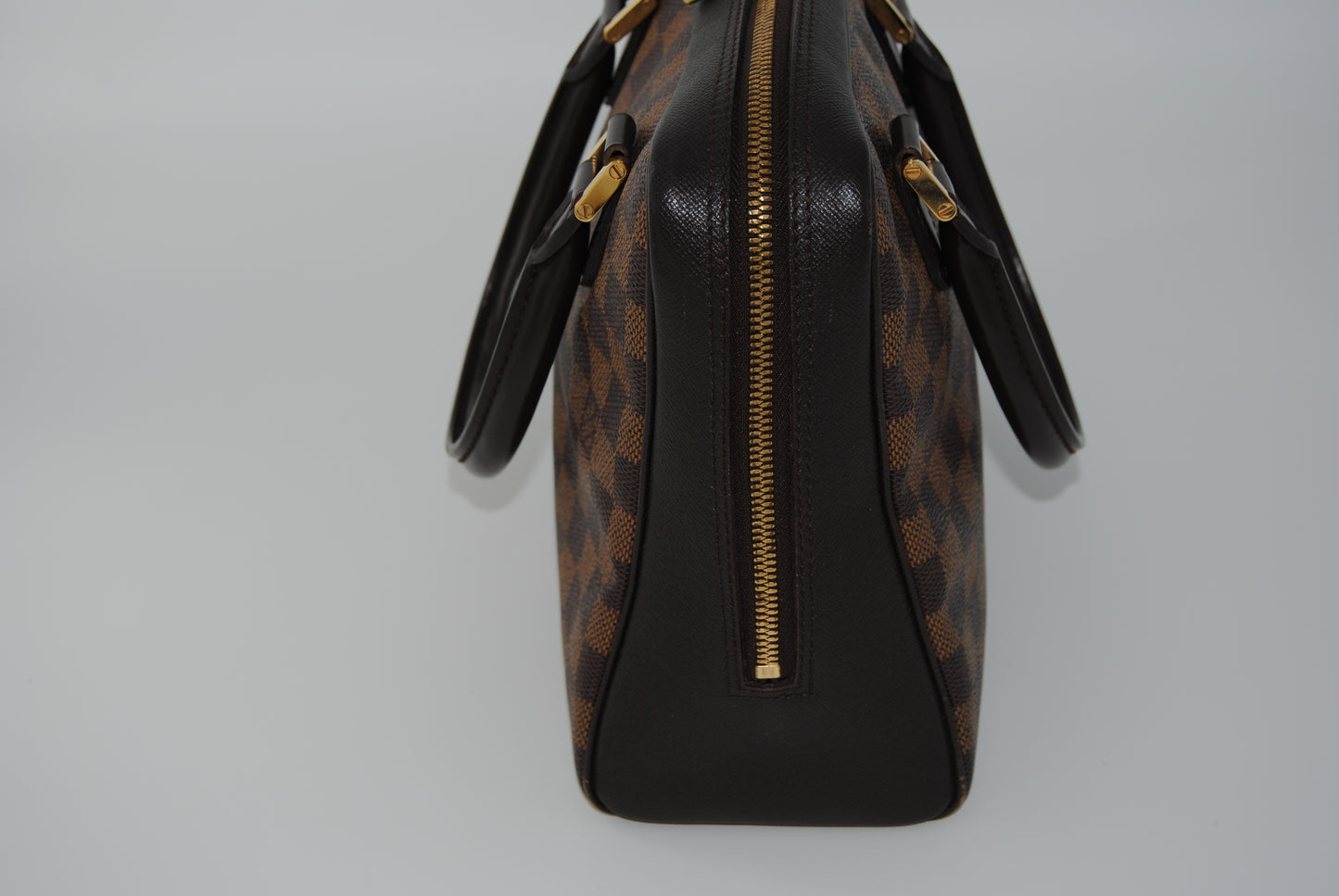 Louis Vuitton Damier Ebene Brera