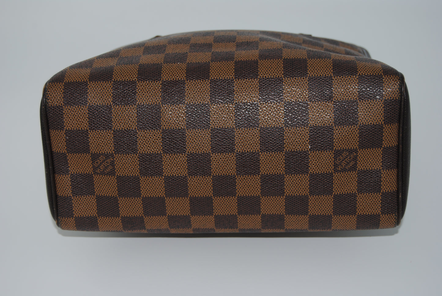 Louis Vuitton Damier Ebene Brera