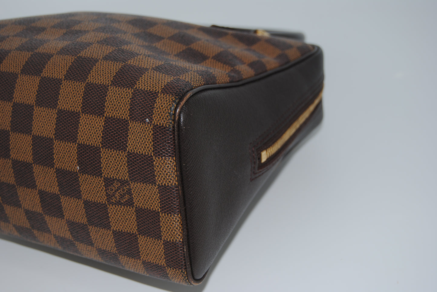 Louis Vuitton Damier Ebene Brera