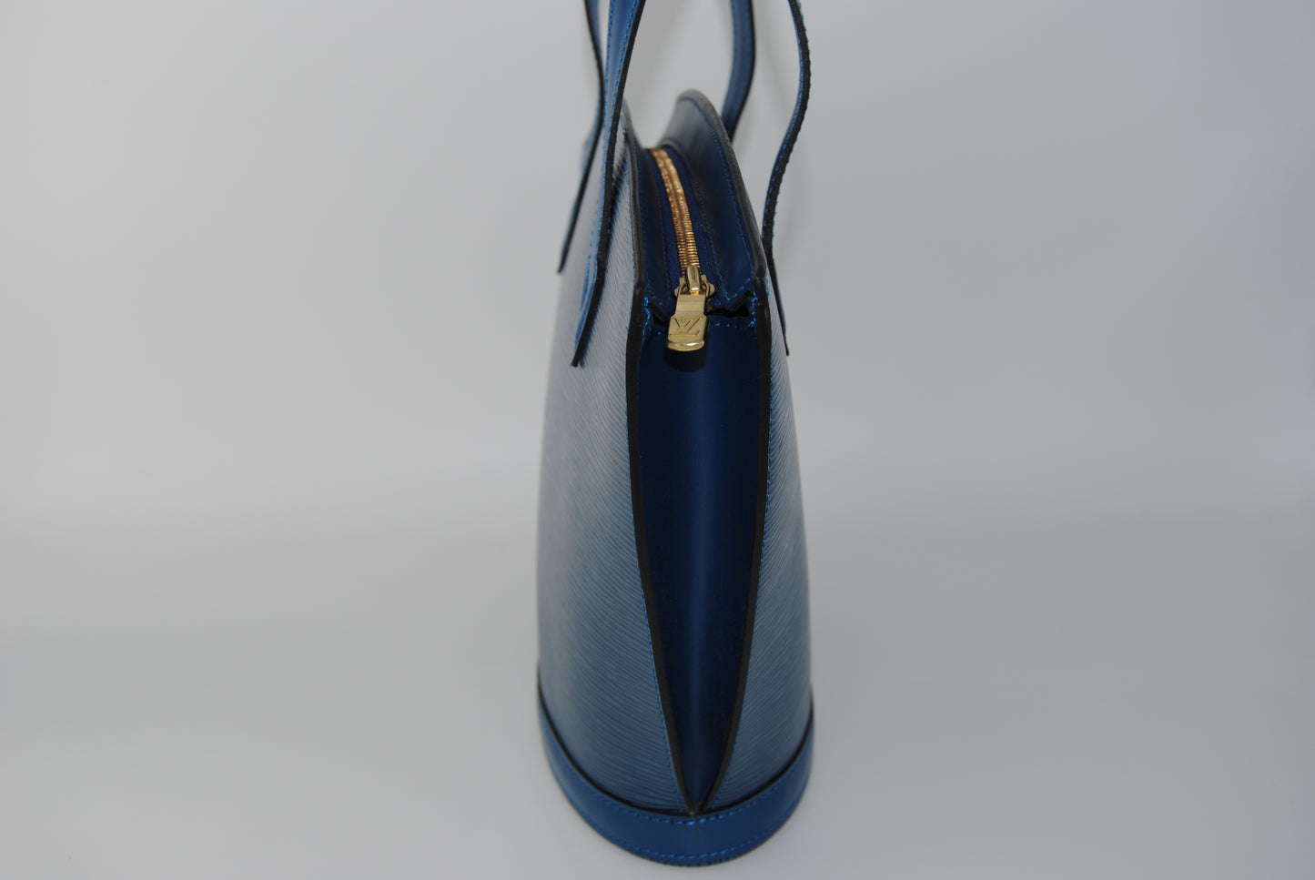 Louis Vuitton Epi Saint Jacques PM
