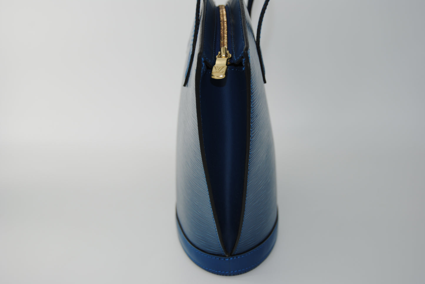Louis Vuitton Epi Saint Jacques PM