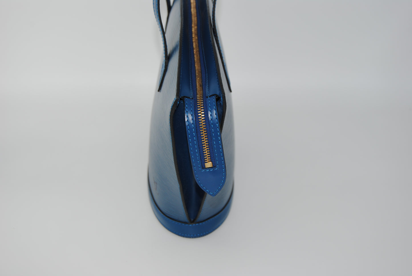 Louis Vuitton Epi Saint Jacques PM