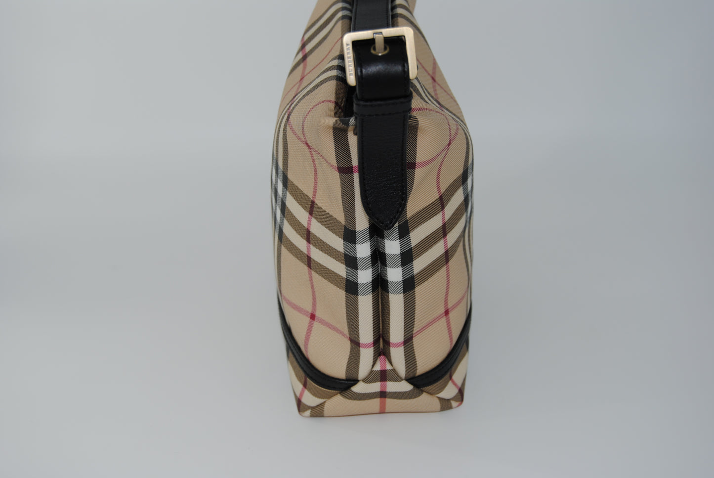 Burberry Shoulder Bag Beige