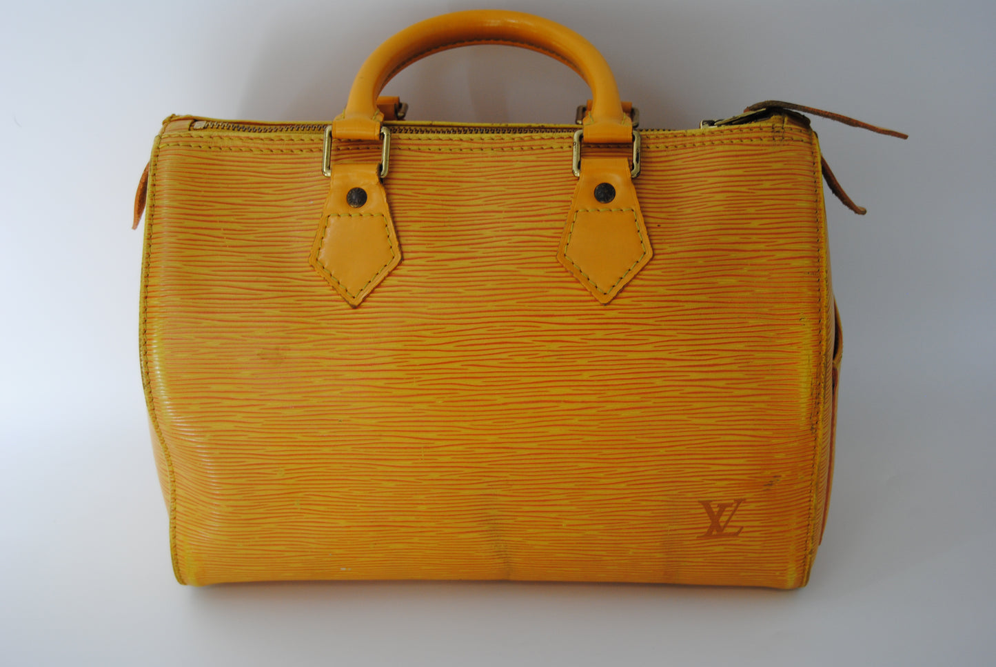 Epi Speedy 25 Satchel