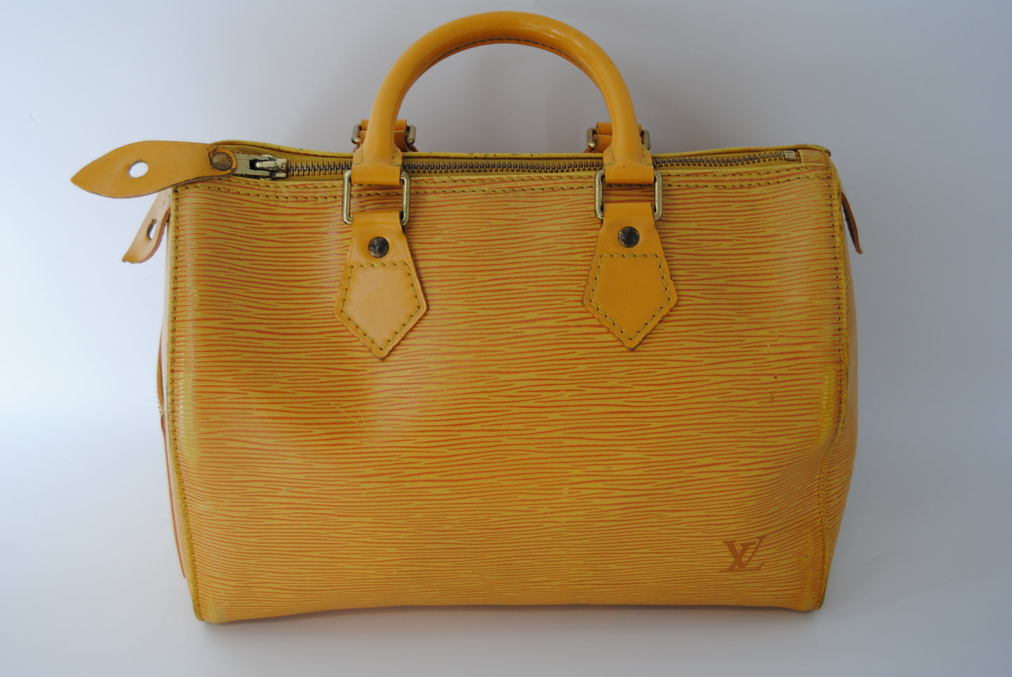 Epi Speedy 25 Satchel