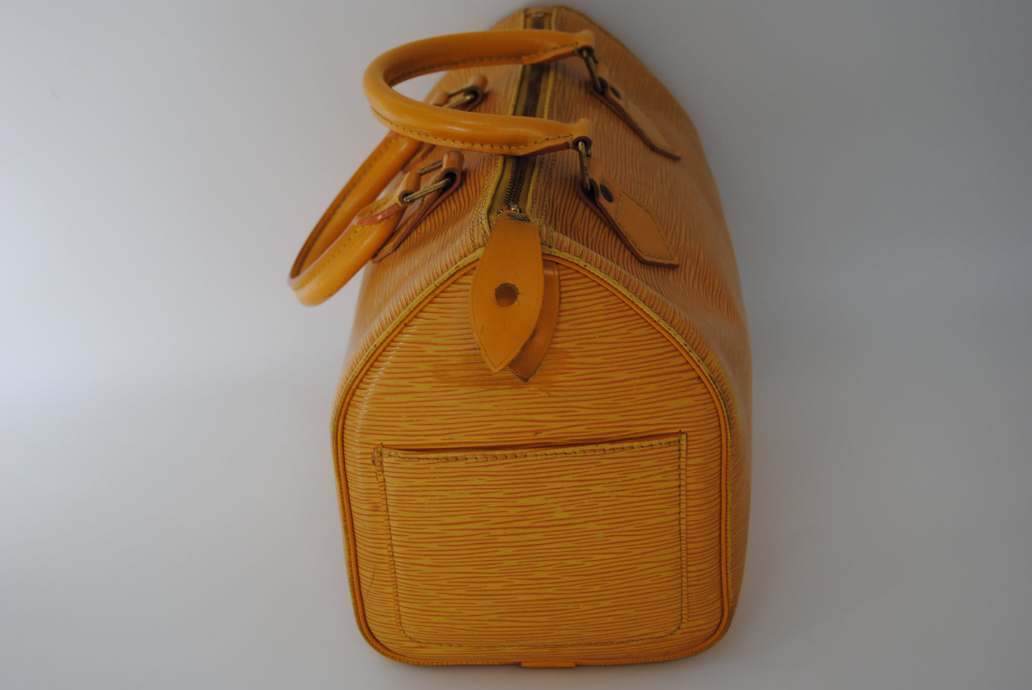 Epi Speedy 25 Satchel