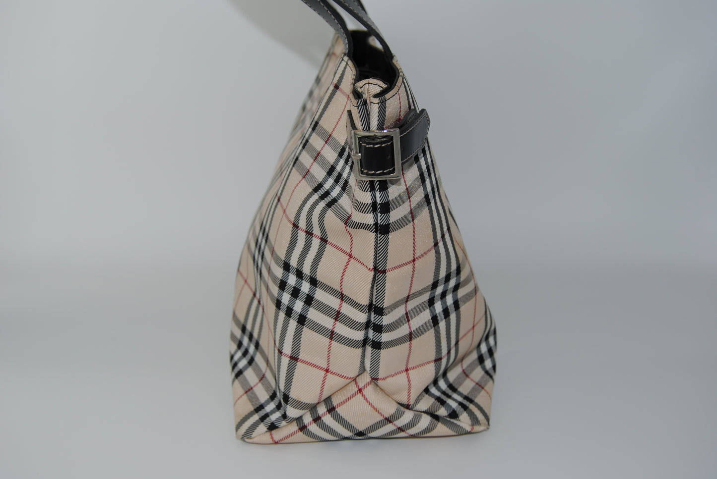 Burberry Nova Check