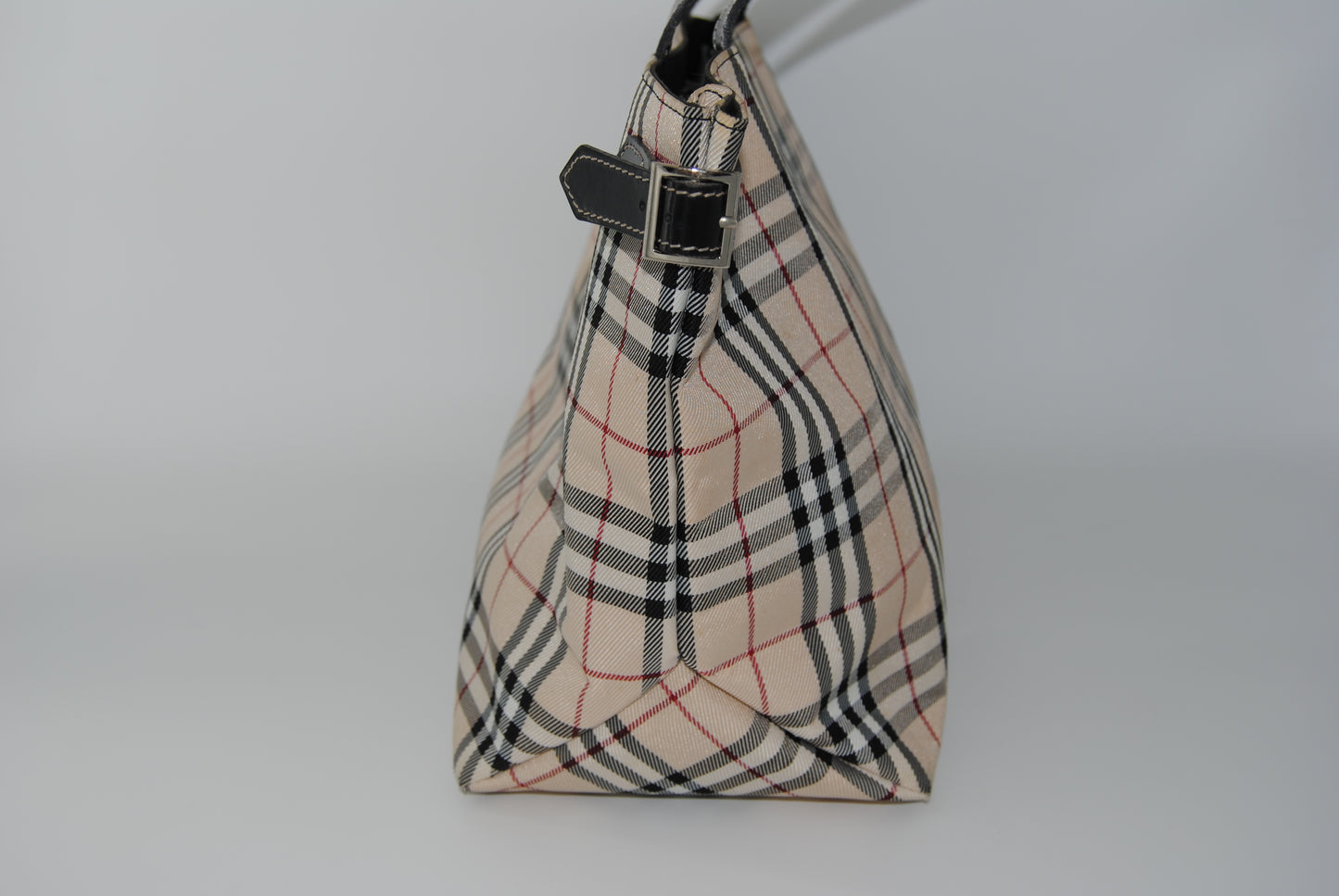 Burberry Nova Check