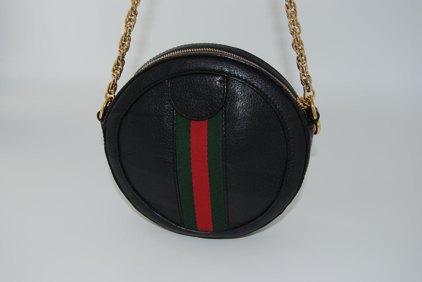 Gucci Ophidia Mini Black