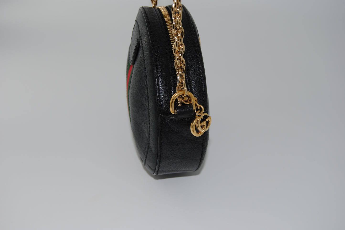 Gucci Ophidia Mini Black