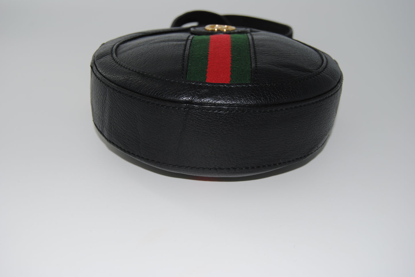 Gucci Ophidia Mini Black