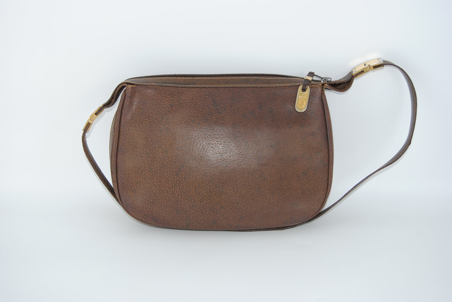 Gucci GG Sherry Line Vintage