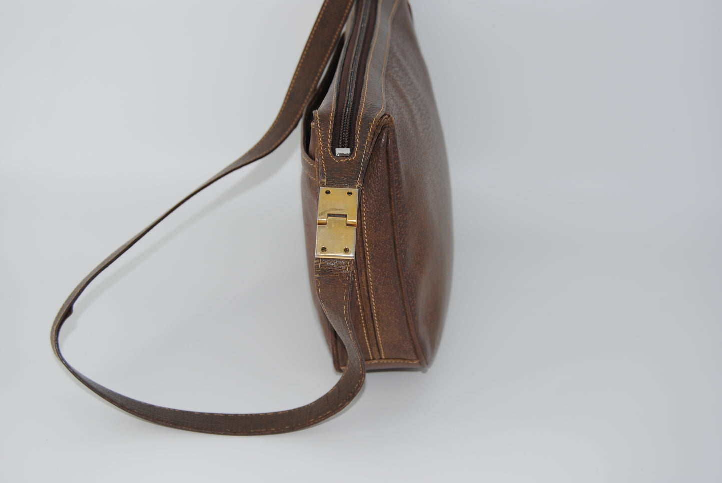 Gucci GG Sherry Line Vintage