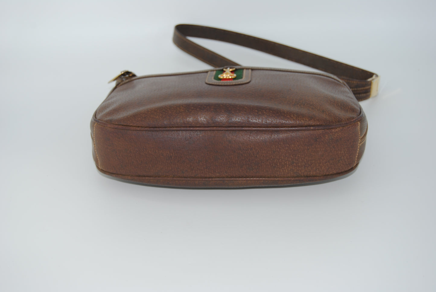 Gucci GG Sherry Line Vintage