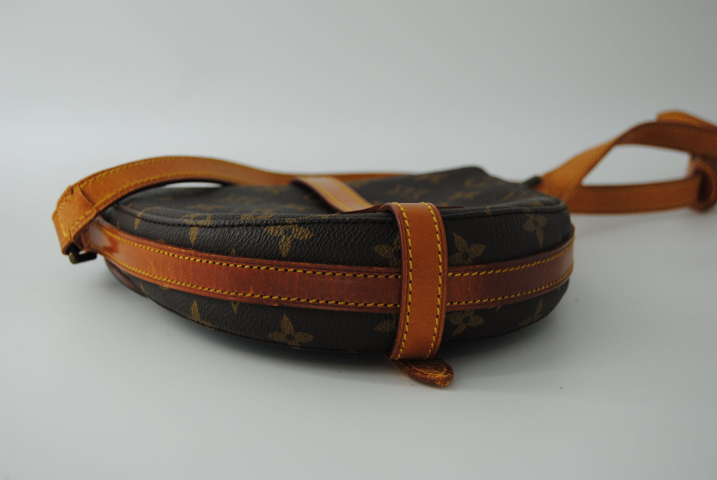 Chantilly PM Monogram