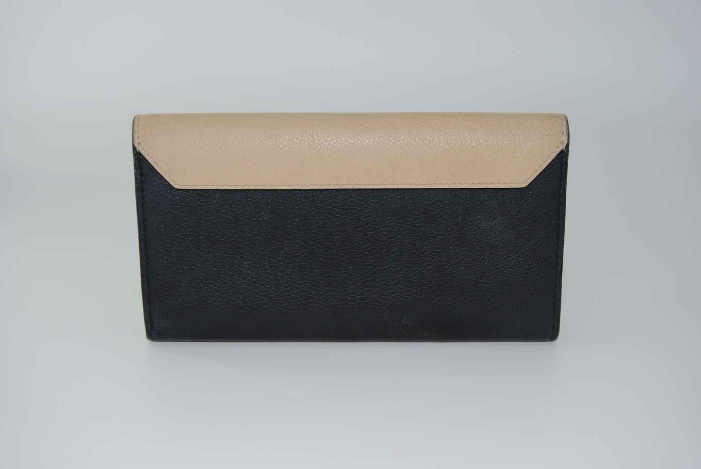 Louis Vuitton Lockme Wallet