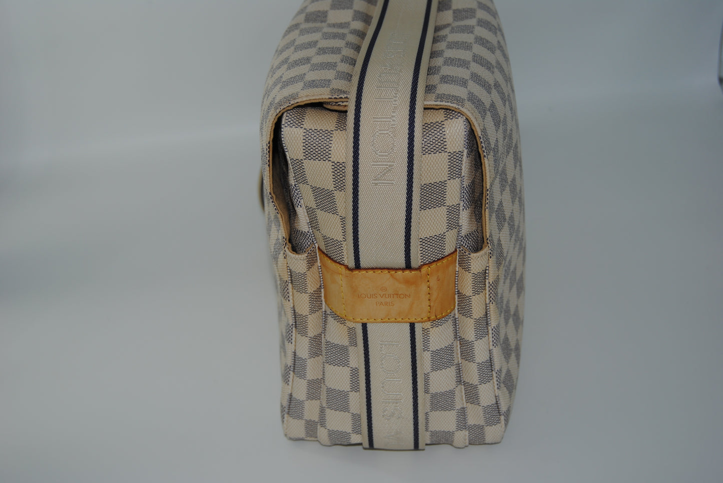 Damier Azur Naviglio
