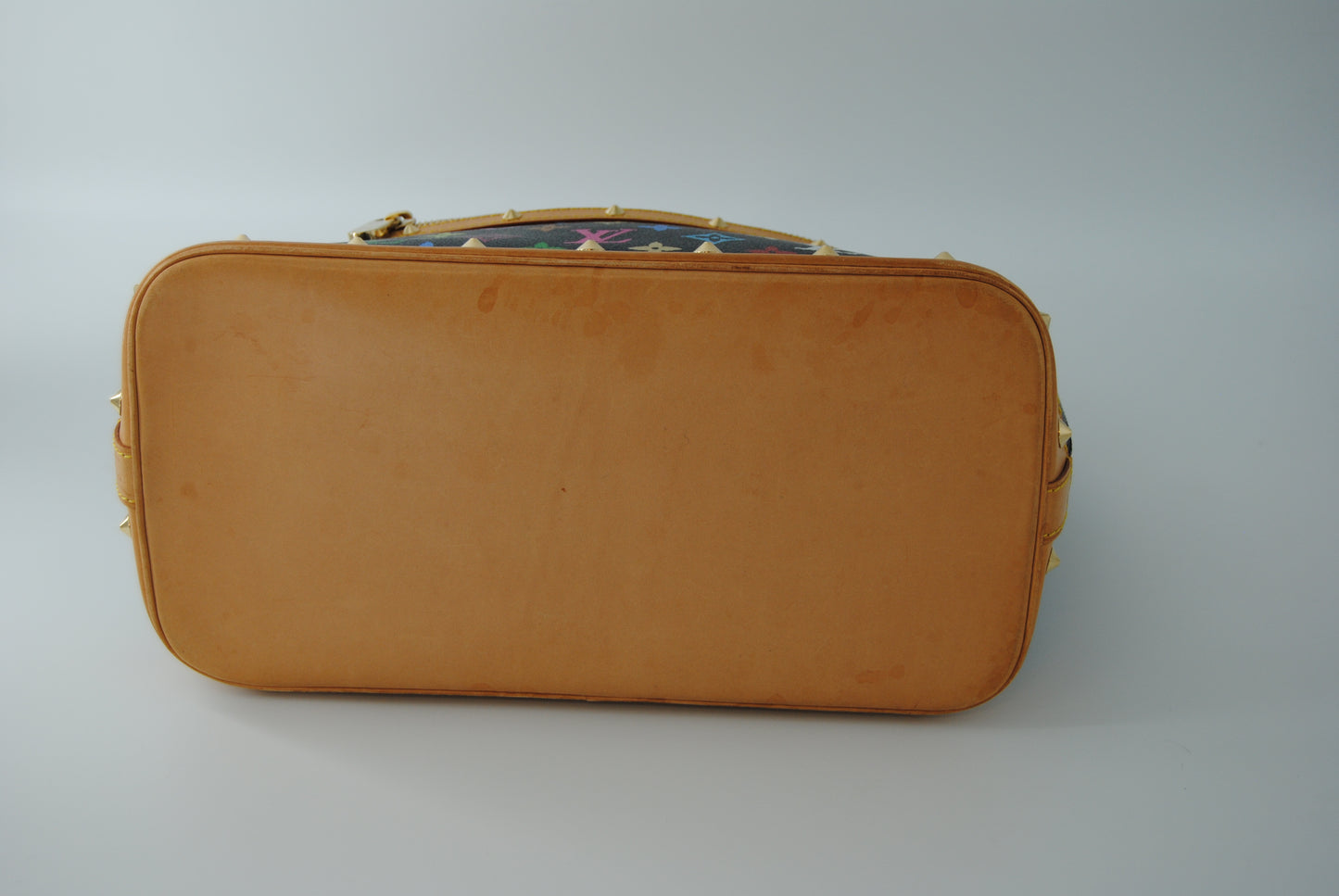 Monogram Murakami Alma PM 2003