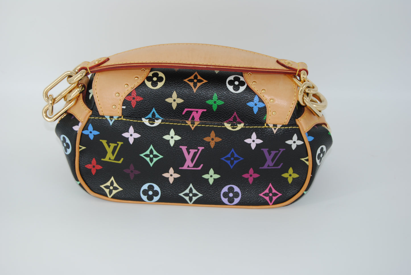 Murakami Marilyn PM