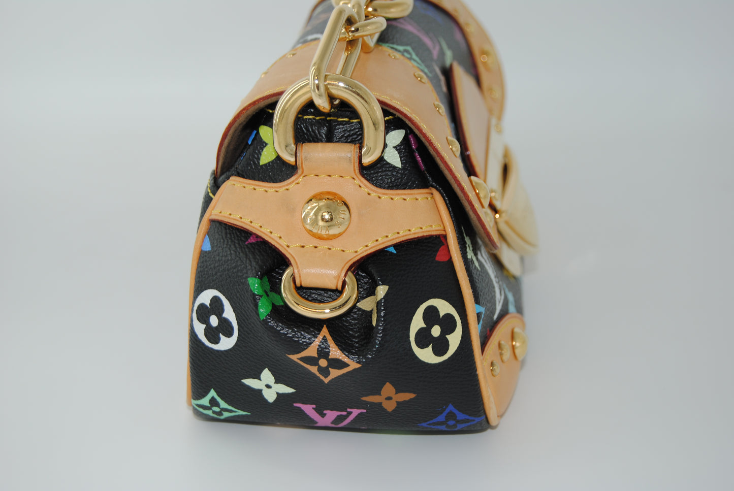 Murakami Marilyn PM
