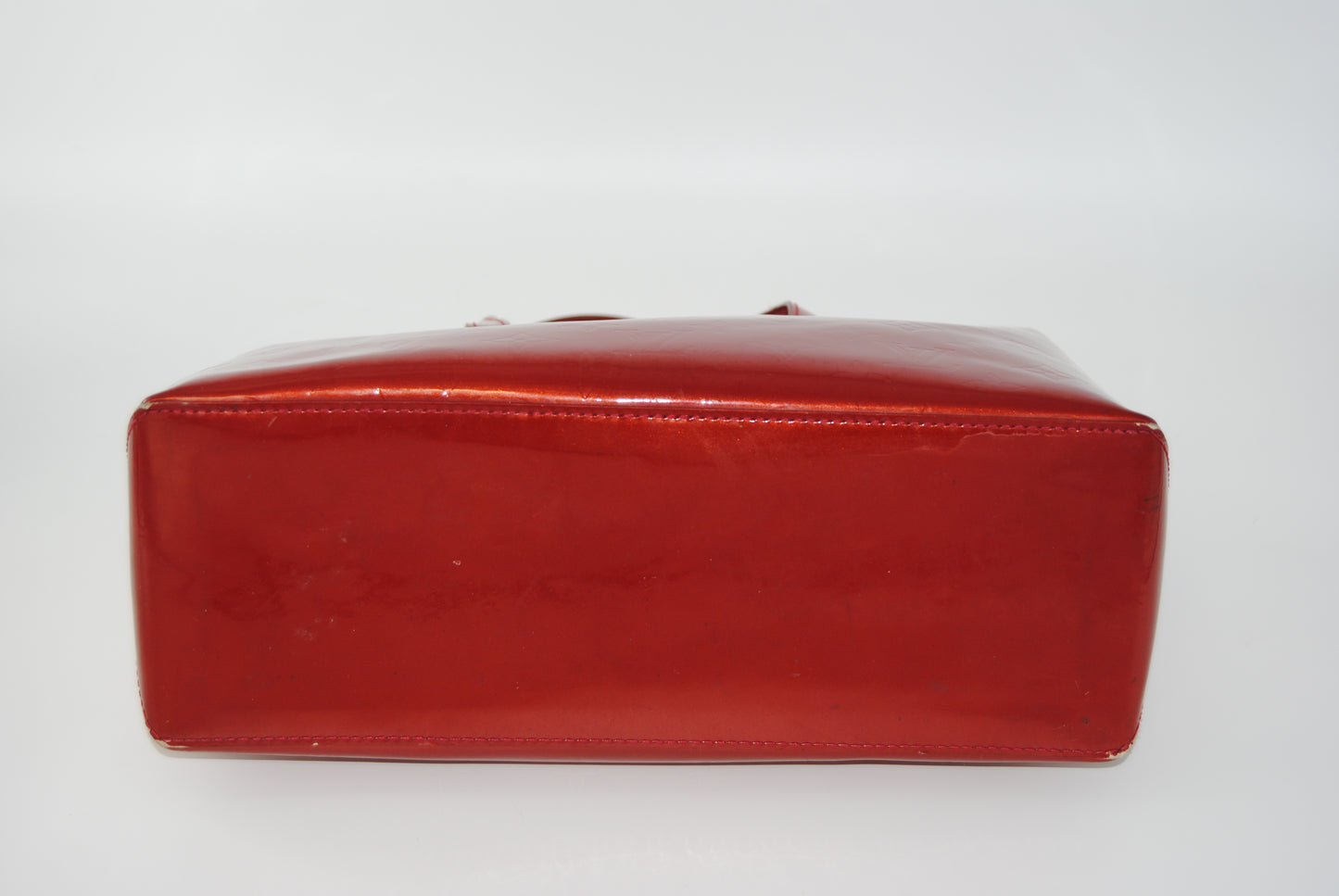 Vernice Wilshire PM