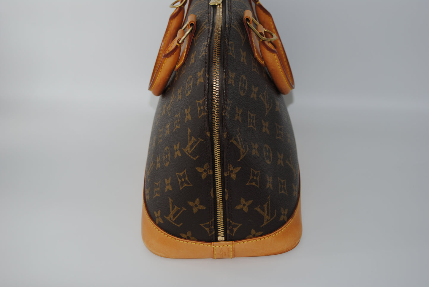 Monogram Alma PM