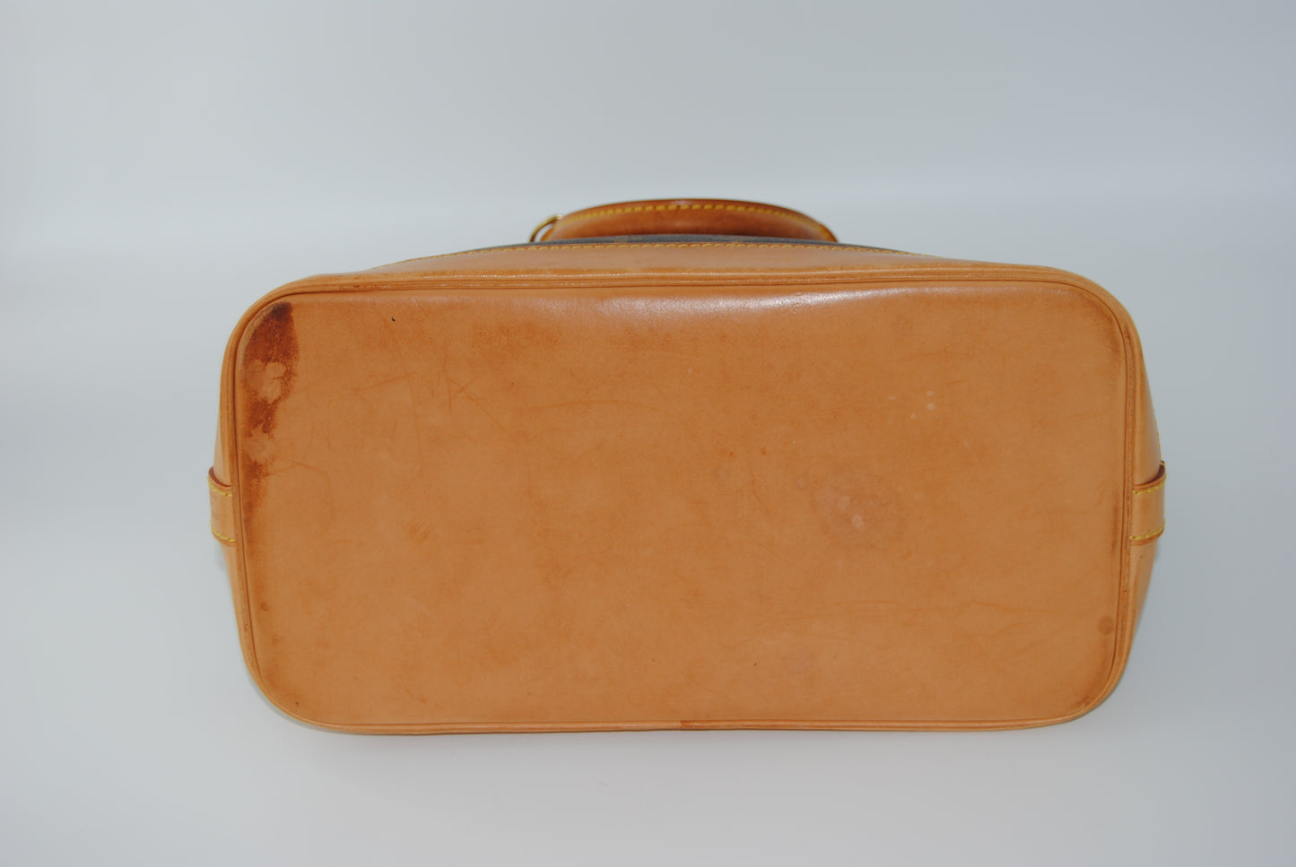 Monogram Alma PM