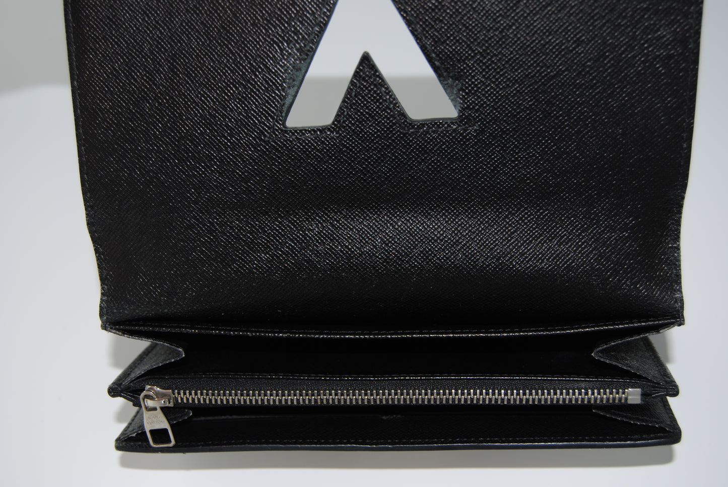 Louis Vuitton Epi Portefeuille Twist Long Wallet Multiple colors Limited Edition Azteque