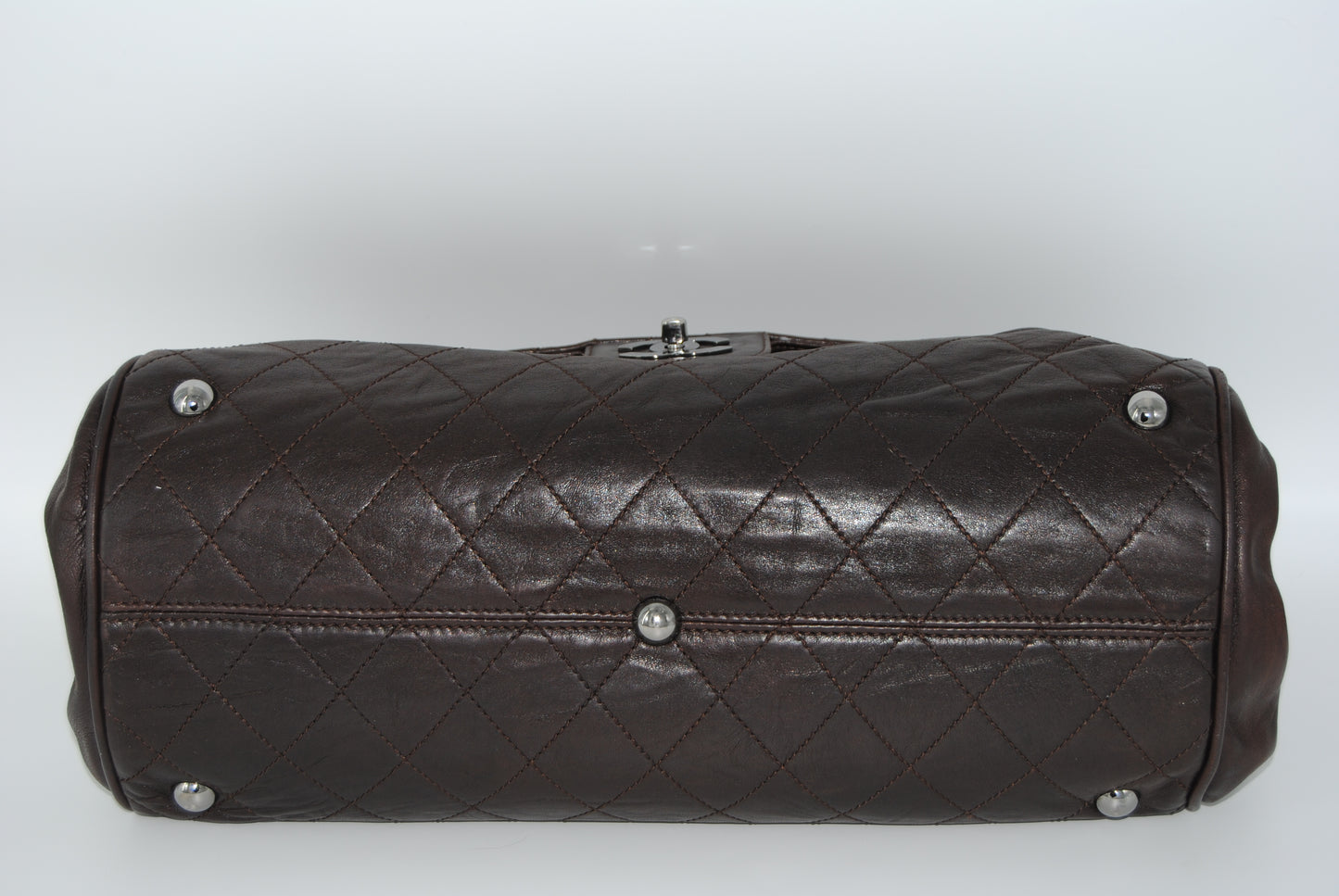 Chanel Easy Flap Bag