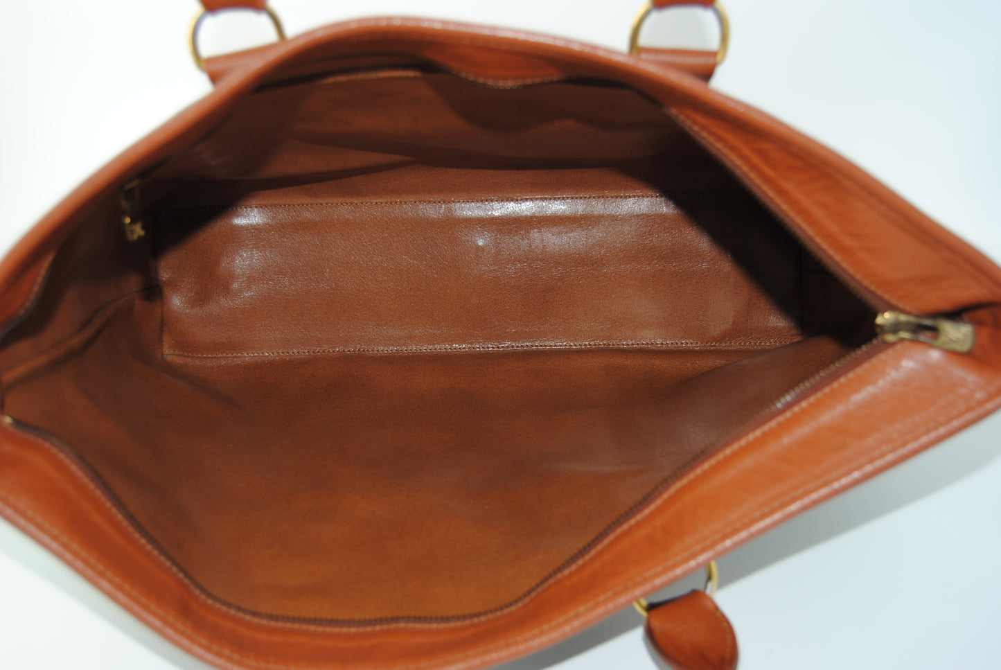 Louis Vuitton Monogram Sac Weekend PM Tote Bag