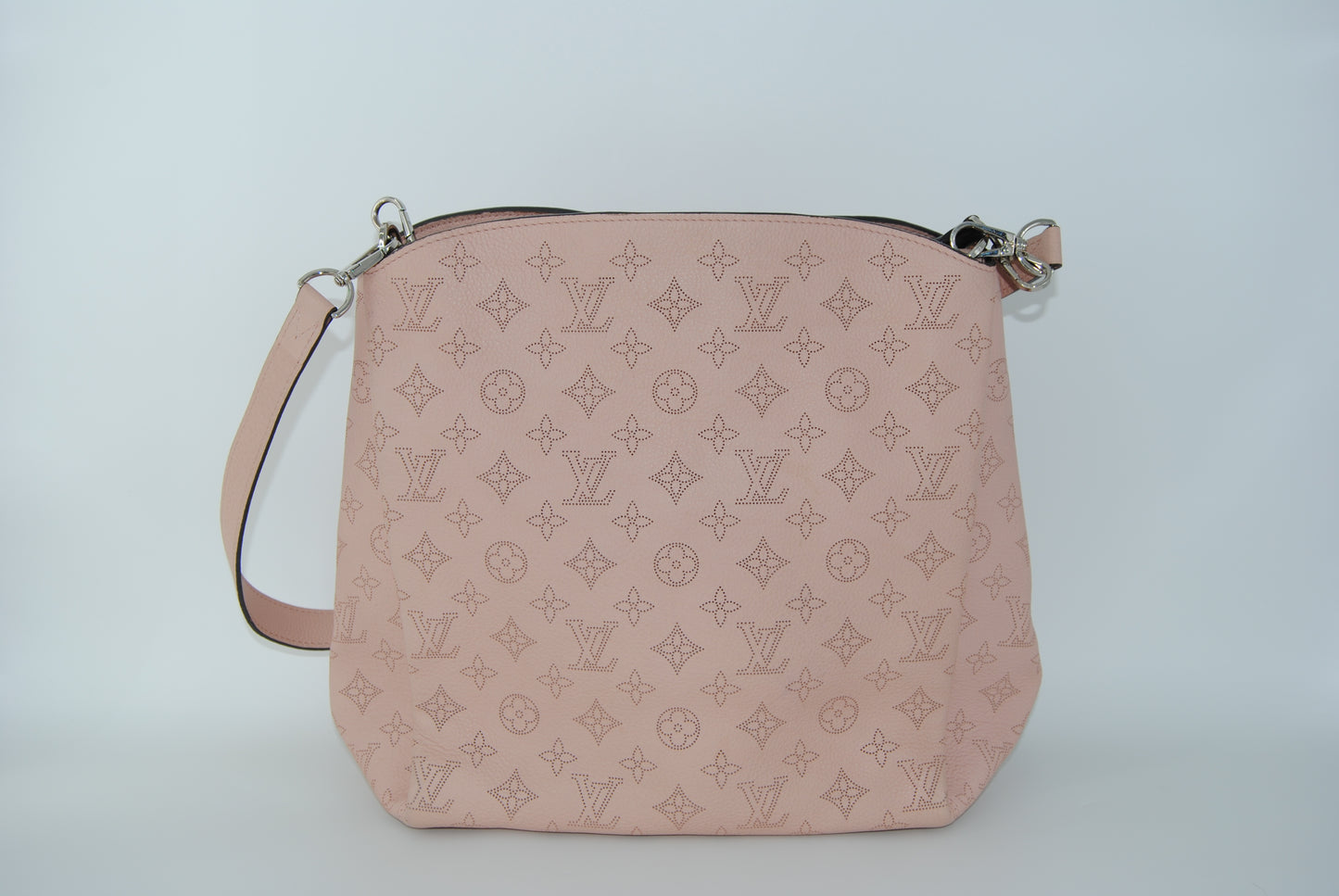 Louis Vuitton Mahina Babylone