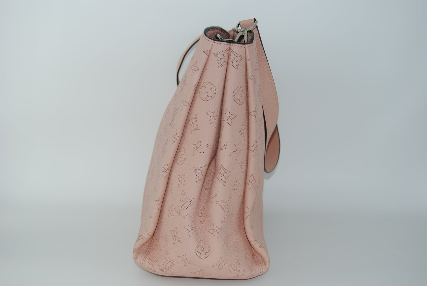 Louis Vuitton Mahina Babylone