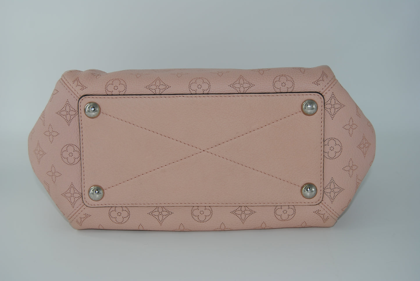 Louis Vuitton Mahina Babylone