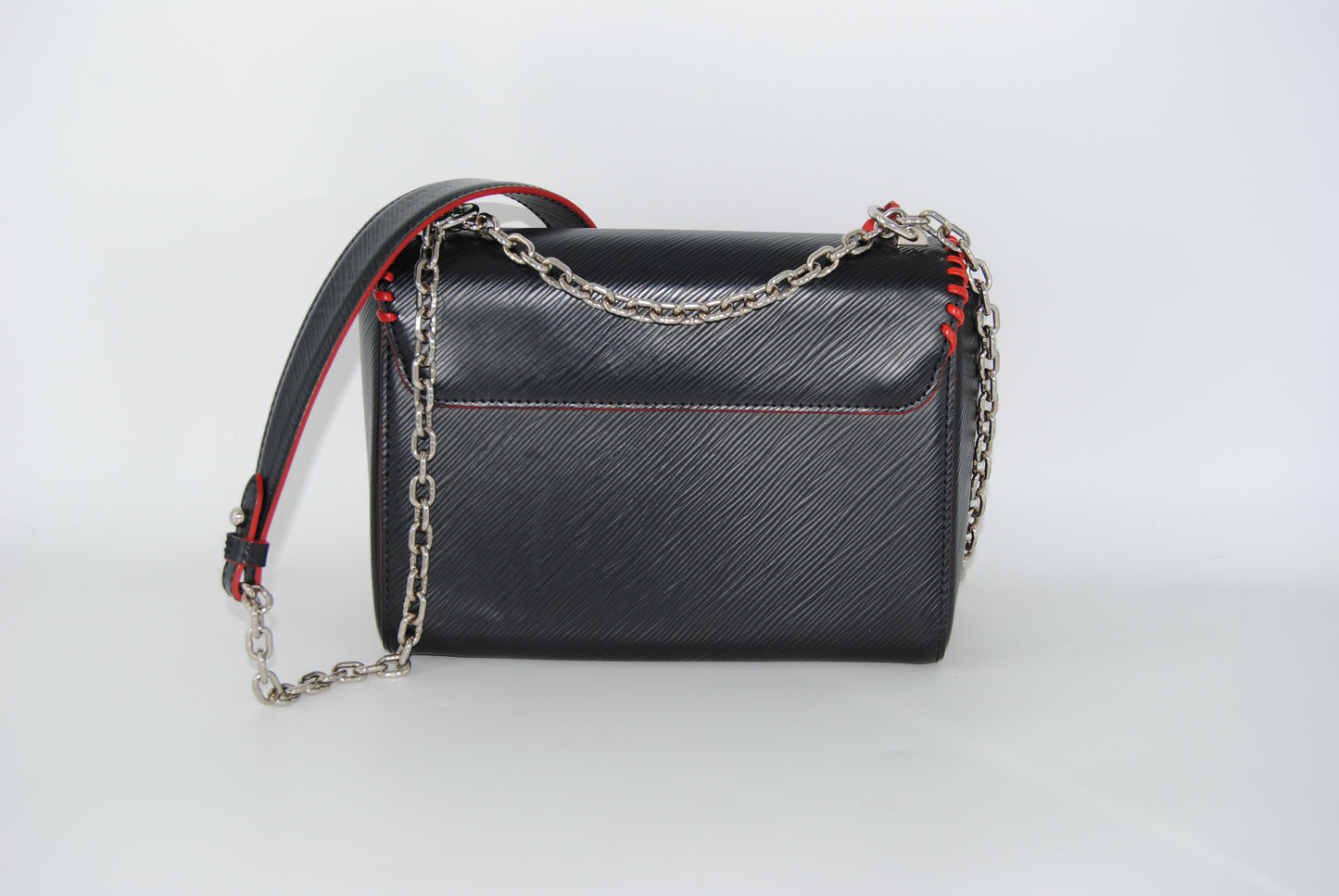 Louis Vuitton Epi Blooming Flowers Twist Limited Edition