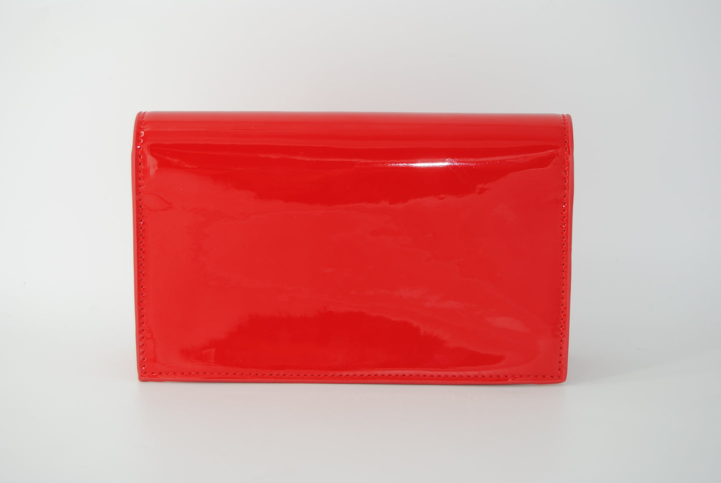 Christian Louboutin Pochettes Rouge