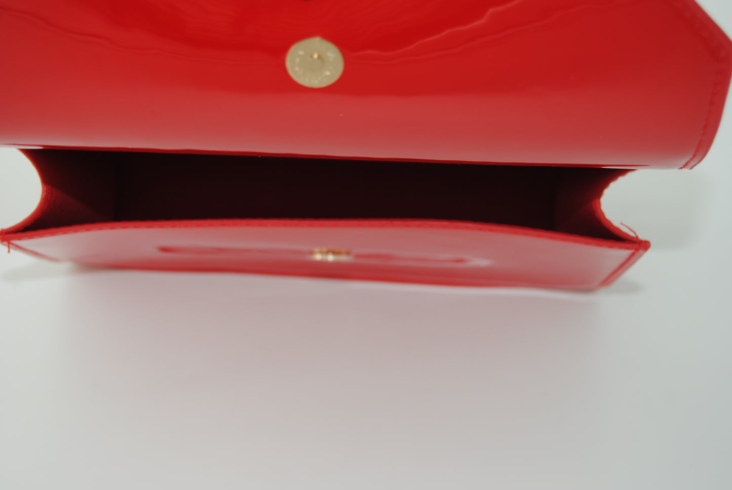 Christian Louboutin Pochettes Rouge
