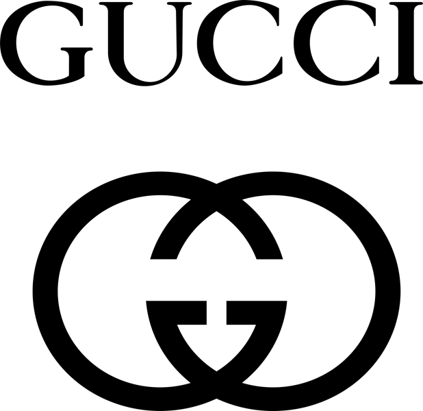 Gucci Duffle for cococc
