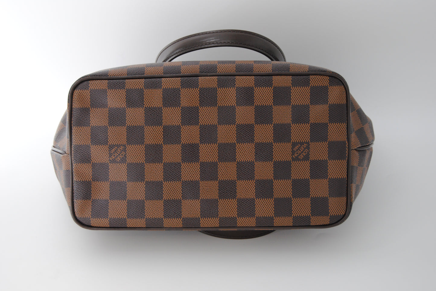 Damier Ebene Westminster