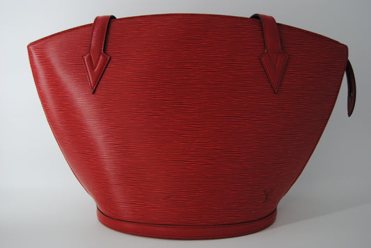 Saint Jacques Bag  Epi MM